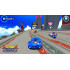 Sonic & All Stars Racing Transformed PS3